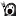 karamush.ru favicon