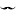 karamvi.ru favicon