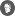 karamzin39.ru favicon
