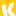 karand.ru favicon