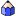 karandash-art.ru favicon