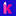 karandash17.ru favicon