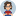 karandasha.ru favicon