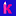 karandashmag.ru favicon