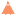 karandashnw.ru favicon
