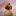 karanfrank.ru favicon