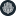 karani.by favicon