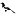 karaoka.ru favicon