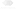 karaoke-banketzal.ru favicon