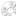 karaoke-boom.ru favicon