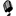 karaoke-cantare.ru favicon