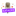 karaoke-disc.ru favicon