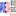 karaoke-doma.ru favicon