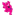 karaoke-dt.ru favicon