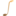 karaoke-enjoy.ru favicon
