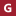 karaoke-grizly-bar.ru favicon