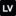 karaoke-lasvegas.ru favicon