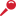 karaoke-leo.ru favicon