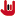 karaoke-life.ru favicon