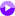karaoke-mania.ru favicon