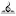 karaoke-melodia.ru favicon