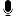 karaoke-muzmarket.ru favicon
