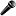 karaoke-na-prazdnik.ru favicon