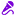 karaoke-ok.ru favicon