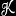 karaoke-party.ru favicon