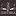 karaoke-pautina.ru favicon