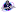 karaoke-quiz.ru favicon