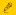 karaoke-repair.ru favicon