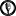 karaoke-sakh.ru favicon