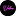 karaoke-volna.ru favicon