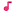 karaoke-zanzibar.ru favicon