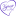 karaoke174.ru favicon