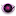karaokeclub-vinil.ru favicon