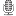 karaokeforyou.ru favicon