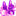 karaokefriends.ru favicon