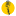 karaokemajor.ru favicon