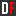 karaokeonlain.ru favicon