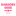 karaokequiz.ru favicon