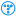 karaoketuxun.ru favicon