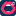 karaokevecherinka.ru favicon
