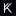 karaokevinokurov.ru favicon