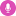 karaokevoiceufa.ru favicon