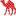 karaone.ru favicon