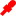 karaonika-kids.ru favicon