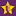 karaosha.ru favicon