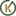 karapetyanpartners.ru favicon